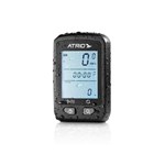 Ficha técnica e caractérísticas do produto GPS para Ciclismo - Atrio