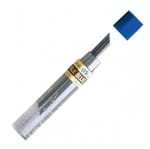 Ficha técnica e caractérísticas do produto Grafite 0.5mm Azul Pentel