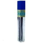 Ficha técnica e caractérísticas do produto Grafite 0.7mm Azul Pentel