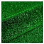 Ficha técnica e caractérísticas do produto Grama Sintética 2,00 X 1,50m Softgrass 12mm Verde