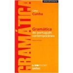 Ficha técnica e caractérísticas do produto Gramática do Português Contemporâneo