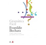 Ficha técnica e caractérísticas do produto Gramatica Facil - Nova Fronteira