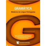 Gramatica Moderna da Lingua Portuguesa