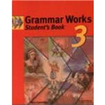Ficha técnica e caractérísticas do produto Grammar Works 3 - Student's Book - Cambridge University Press - Elt