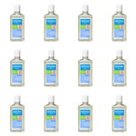 Ficha técnica e caractérísticas do produto Granado Bebê Lavanda Shampoo 250ml (Kit C/12)