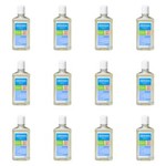 Ficha técnica e caractérísticas do produto Granado Bebê Lavanda Shampoo 250ml - Kit com 12