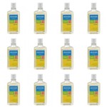 Ficha técnica e caractérísticas do produto Granado Bebê Neutro Shampoo 250ml (Kit C/12)