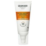 Granado Granaderma Antioleosidade - Gel Hidratante Facial 50g