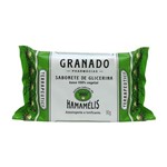 Ficha técnica e caractérísticas do produto Granado Hamamélis Glicerina Sabonete 90g