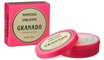 Ficha técnica e caractérísticas do produto Granado Manteiga Emoliente Pink 60g**