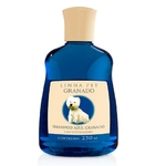 Ficha técnica e caractérísticas do produto Granado Shampoo Azul 250ml