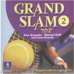 Grand Slam Cd 2 (1)