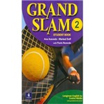 Grand Slam 2 Sb