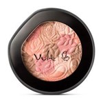 Ficha técnica e caractérísticas do produto Grande Blush Mosaico de Acabamento Acetinado - Cor 01 Make Up (8g) - Vult
