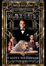Ficha técnica e caractérísticas do produto Grande Gatsby, o - Ed Luxo - Landmark - 1