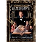 Ficha técnica e caractérísticas do produto Grande Gatsby, o - Tordesilhas