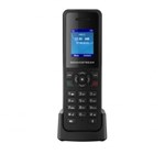 Ficha técnica e caractérísticas do produto Grandstream DP720 Telefone VoIP Sem Fio DECT