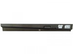 Gravador de CD/DVD Interno para Notebook - Panasonic UJ892