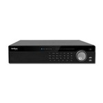 Ficha técnica e caractérísticas do produto Gravador Digital de Video Intelbras em Rede 32 Canais IP HD NVD7032