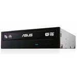 Ficha técnica e caractérísticas do produto Gravador DVD Asus 24x SATA - OEM - DRW-24F1MT