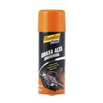 Spray Graxa Alta Aderência 200MML (MUNDIAL PRIME)