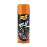 Ficha técnica e caractérísticas do produto Graxa Alta Aderencia Spray 200ml Mundial Prime