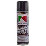 Ficha técnica e caractérísticas do produto Graxa Branca em Spray 300ml-KOUBE-20007