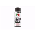 Ficha técnica e caractérísticas do produto Graxa Branca Koube Spray 300ml