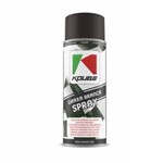 Ficha técnica e caractérísticas do produto Graxa Branca Spray 300ml - Koube