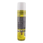 Ficha técnica e caractérísticas do produto Graxa Branca Spray 5503159