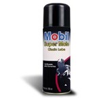 Ficha técnica e caractérísticas do produto Graxa Spray Mobil Super Moto - 200Ml Graxa Spray Mobil