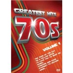 Greatest Hits Anos 70, V.1