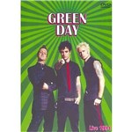 Green Day - Live 1994