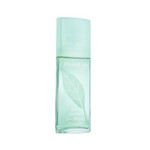 Ficha técnica e caractérísticas do produto Green Tea Scent Elizabeth Arden - Perfume Feminino - Eau de Parfum