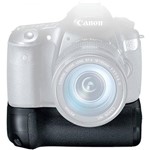 Ficha técnica e caractérísticas do produto Grip Canon 5d
