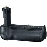 Ficha técnica e caractérísticas do produto Grip Canon BG-E11