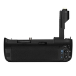 Ficha técnica e caractérísticas do produto Grip de Bateria para Canon 7D - PowerExtra