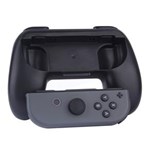 Ficha técnica e caractérísticas do produto Grip de Mão Nintendo Switch para Controle Joy-con - Dobe