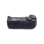Ficha técnica e caractérísticas do produto Grip para Camera Nikon BP-D-10