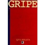 Ficha técnica e caractérísticas do produto Gripe: a Historia da Pandemia de 1918