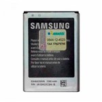 Ficha técnica e caractérísticas do produto GT-S5283B Bateria Original - Samsung
