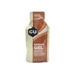 Ficha técnica e caractérísticas do produto Gu Energy Gel Sachê 32G - Caramelo