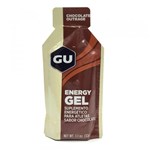 Ficha técnica e caractérísticas do produto GU Energy Gel (Unidade) - GU