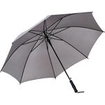 Ficha técnica e caractérísticas do produto Guarda-chuva Paráguas 80cm Cores Sortidas Mor 003772