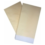 Ficha técnica e caractérísticas do produto Guardanapos de papel