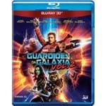 Ficha técnica e caractérísticas do produto Guardiões da Galáxia Vol. 2 - Blu Ray 3D Filme Ação
