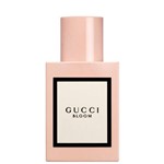 Gucci Bloom Eau de Parfum - Perfume Feminino 50ml