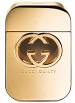 Ficha técnica e caractérísticas do produto Gucci Guilty Eau de Toilette 30ml Feminino