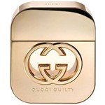 Ficha técnica e caractérísticas do produto Gucci Guilty Eau de Toilette Gucci - Perfume Feminino 50ml
