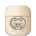 Ficha técnica e caractérísticas do produto Gucci Guilty EAU Eau de Toilette - Perfume Feminino 50ml